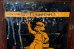 画像5: dp-260901-22 NATIONAL LEAD COMPANY 1960's Dutch Boy LINSEED OIL 38 POUNDS CAN (5)