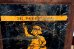 画像8: dp-260901-22 NATIONAL LEAD COMPANY 1960's Dutch Boy LINSEED OIL 38 POUNDS CAN (8)