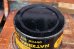 画像11: dp-260901-23 NATIONAL LEAD COMPANY 1950's-1960's DUTCH BOY LITHARGE 25 LBS.NET BUCKET (11)