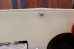 画像16: dp-260901-14 Pizza Hut 2000's Delivery Car Topper Sign (16)