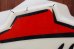 画像6: dp-260901-14 Pizza Hut 2000's Delivery Car Topper Sign (6)