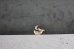 画像11: dp-260901-12 STROUT REALTY METAL SIGN (11)
