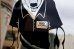 画像5: ct-260901-09 BUD LIGHT 1986 Spuds Mackenzie Pub Mirror (5)