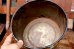 画像8: dp-260901-23 NATIONAL LEAD COMPANY 1950's-1960's DUTCH BOY LITHARGE 25 LBS.NET BUCKET (8)