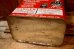 画像10: dp-260902-02 Coleman 1970's FUEL 1 U.S. GALLON CAN (10)