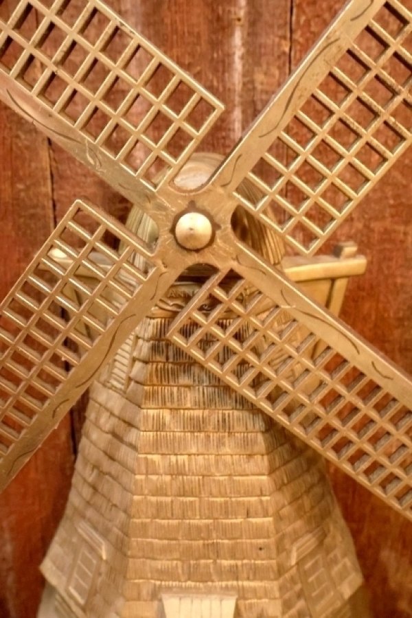 画像2: dp-260901-13 Heineken / 1970's-1980's Windmill Bar Display