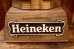 画像5: dp-260901-13 Heineken / 1970's-1980's Windmill Bar Display (5)