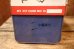 画像9: ct-260901-02 U.S. MAIL / MR. ZIP 1960's  Aladdin LUNCH BOX (9)