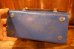 画像13: ct-260901-02 U.S. MAIL / MR. ZIP 1960's  Aladdin LUNCH BOX (13)