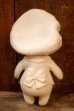 画像6: ct-191211-22 Pillsbury / Poppie Fresh 1970's Soft Vinyl Doll (6)