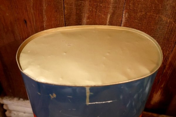 画像18: ct-260901-01 U.S. MAIL / MR. ZIP 1960's TRASH CAN