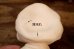 画像7: ct-191211-22 Pillsbury / Poppie Fresh 1970's Soft Vinyl Doll (7)