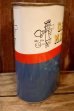 画像13: ct-260901-01 U.S. MAIL / MR. ZIP 1960's TRASH CAN (13)