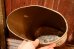 画像16: ct-260901-01 U.S. MAIL / MR. ZIP 1960's TRASH CAN (16)