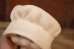 画像3: ct-191211-22 Pillsbury / Poppie Fresh 1970's Soft Vinyl Doll (3)