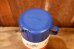 画像17: ct-260901-02 U.S. MAIL / MR. ZIP 1960's  Aladdin LUNCH BOX (17)
