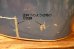画像9: ct-260901-01 U.S. MAIL / MR. ZIP 1960's TRASH CAN (9)
