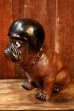 画像3: ct-260922-13 Mack Trucks / 1970's Bulldog Coin Bank (3)