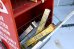 画像25: dp-260901-07 TRICO 1960's WIPER ARMS BLADES REFILLS CABINET (25)