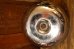 画像11: ct-260801-72 Mack Trucks / 1970's Chrome Ashtray (11)