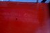 画像14: dp-260901-07 TRICO 1960's WIPER ARMS BLADES REFILLS CABINET (14)