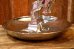 画像10: ct-260801-72 Mack Trucks / 1970's Chrome Ashtray (10)