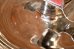 画像7: ct-260801-72 Mack Trucks / 1970's Chrome Ashtray (7)