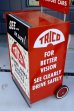 画像11: dp-260901-07 TRICO 1960's WIPER ARMS BLADES REFILLS CABINET (11)