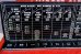 画像23: dp-260901-07 TRICO 1960's WIPER ARMS BLADES REFILLS CABINET (23)