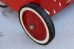 画像20: dp-260901-07 TRICO 1960's WIPER ARMS BLADES REFILLS CABINET (20)