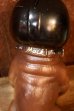 画像7: ct-260922-13 Mack Trucks / 1970's Bulldog Coin Bank (7)