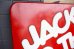 画像2: dp-260901-17 JACK IN THE BOX 1990's HUGE STORE SIGN (2)