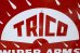 画像18: dp-260901-07 TRICO 1960's WIPER ARMS BLADES REFILLS CABINET (18)