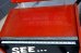 画像12: dp-260901-07 TRICO 1960's WIPER ARMS BLADES REFILLS CABINET (12)