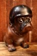 画像1: ct-260922-13 Mack Trucks / 1970's Bulldog Coin Bank (1)