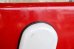 画像10: dp-260901-17 JACK IN THE BOX 1990's HUGE STORE SIGN (10)