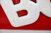 画像12: dp-260901-17 JACK IN THE BOX 1990's HUGE STORE SIGN (12)