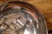 画像9: ct-260801-72 Mack Trucks / 1970's Chrome Ashtray (9)