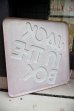 画像17: dp-260901-17 JACK IN THE BOX 1990's HUGE STORE SIGN (17)