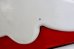 画像11: dp-260901-17 JACK IN THE BOX 1990's HUGE STORE SIGN (11)