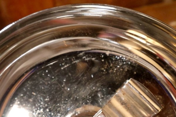 画像8: ct-260801-72 Mack Trucks / 1970's Chrome Ashtray