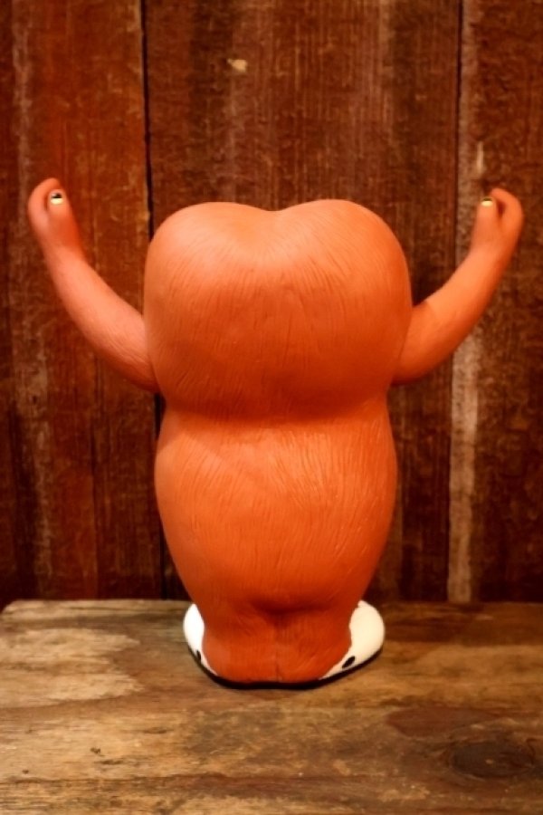 画像5: ct-260922-16 Gossamer / Warner Bros. Studio 1995 Collector Doll
