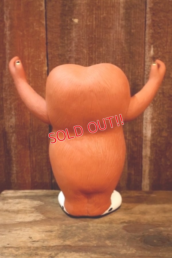 画像5: ct-260922-16 Gossamer / Warner Bros. Studio 1995 Collector Doll