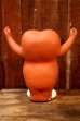 画像5: ct-260922-16 Gossamer / Warner Bros. Studio 1995 Collector Doll (5)