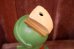 画像7: ct-260922-17 Marvin the Martian 1995 Bottle Figure (7)