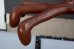 画像14: ct-260922-18 【※店頭ピックのみ】Tasmanian Devil 2000's Big Statue (14)