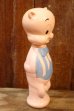 画像4: ct-260801-34 Porky Pig / COLGATE-PALMOLIVE 1960's Soaky Bottle (4)