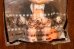 画像2: ct-260801-83 Porky Pig / DAKIN 1969 Figure (2)