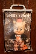 ct-260801-83 Porky Pig / DAKIN 1969 Figure