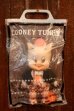 画像1: ct-260801-83 Porky Pig / DAKIN 1969 Figure (1)